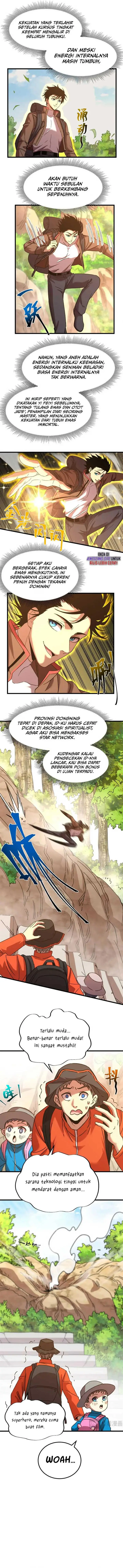 image-komik-leveling-in-the-future-chapter-53-4/12