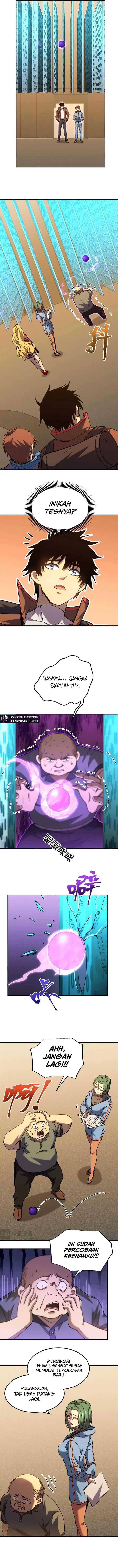 image-komik-leveling-in-the-future-chapter-53-5/12