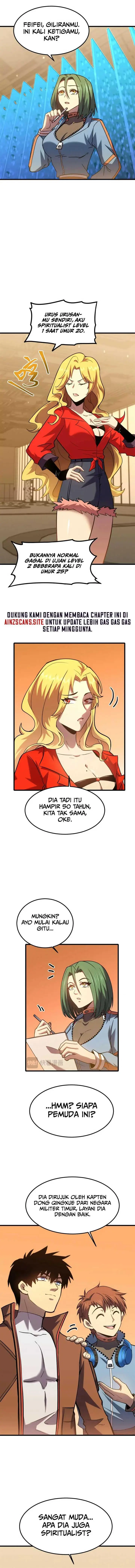 image-komik-leveling-in-the-future-chapter-53-6/12