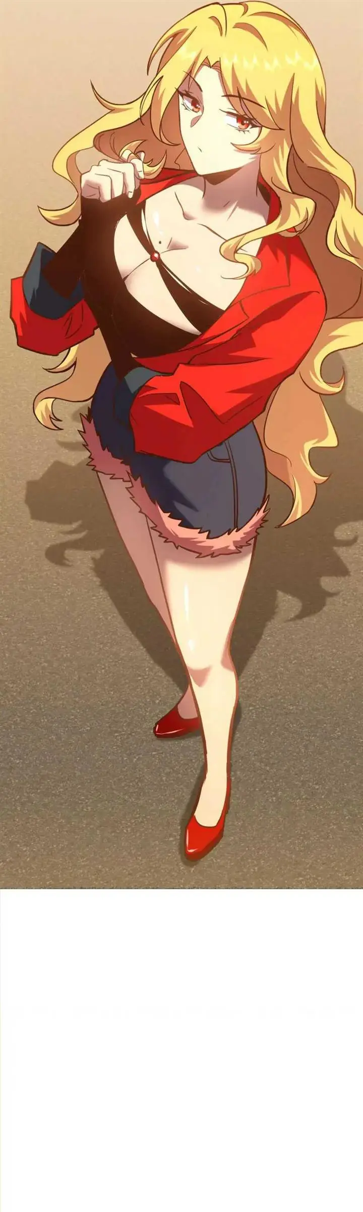 image-komik-leveling-in-the-future-chapter-53-7/12