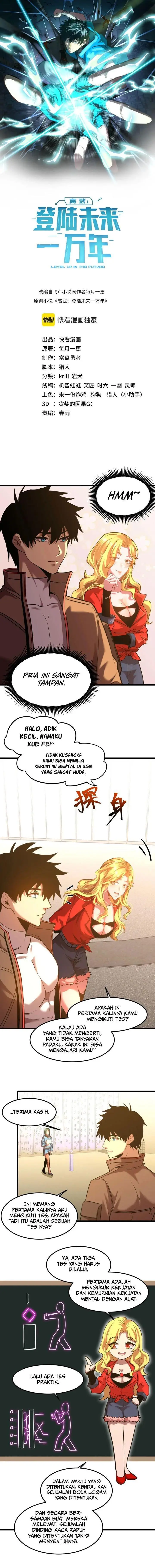 image-komik-leveling-in-the-future-chapter-54-1/13