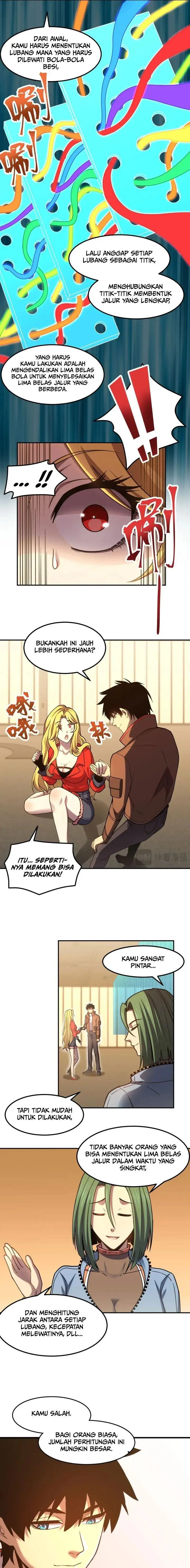 image-komik-leveling-in-the-future-chapter-54-9/13