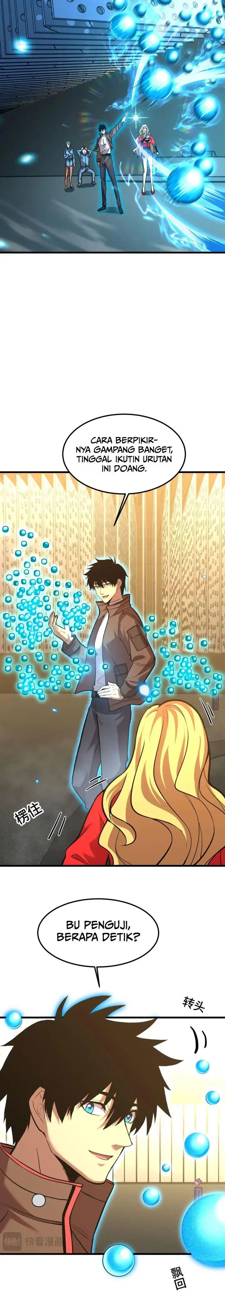 image-komik-leveling-in-the-future-chapter-55-2/16