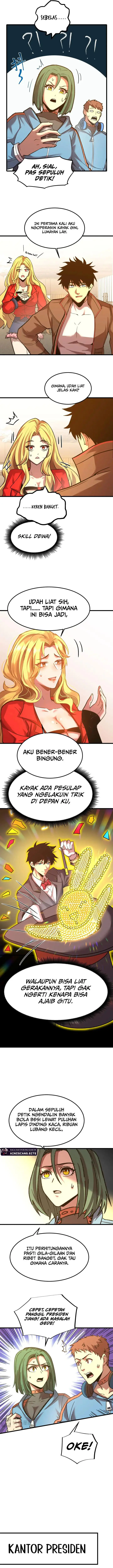 image-komik-leveling-in-the-future-chapter-55-3/16