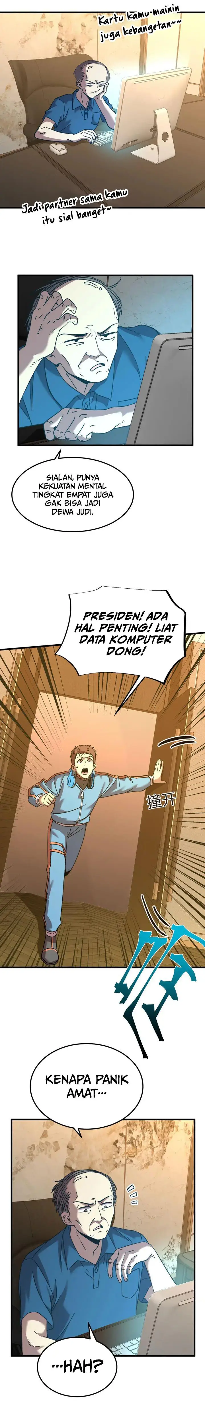 image-komik-leveling-in-the-future-chapter-55-4/16