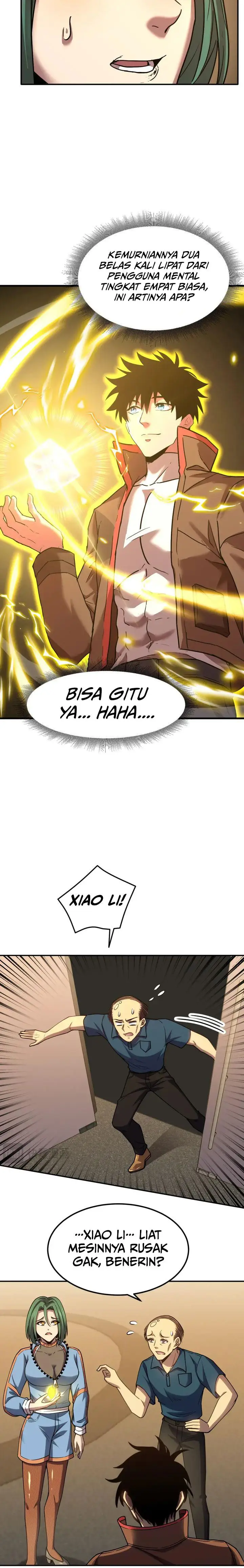 image-komik-leveling-in-the-future-chapter-55-6/16