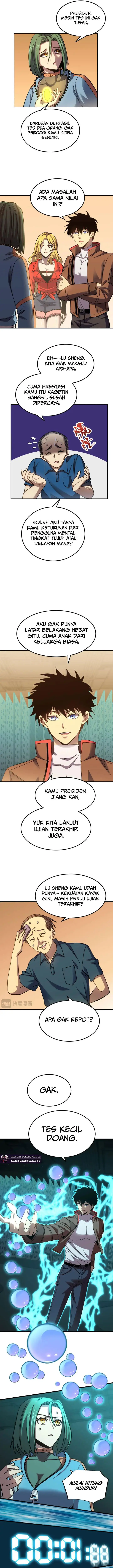 image-komik-leveling-in-the-future-chapter-55-7/16