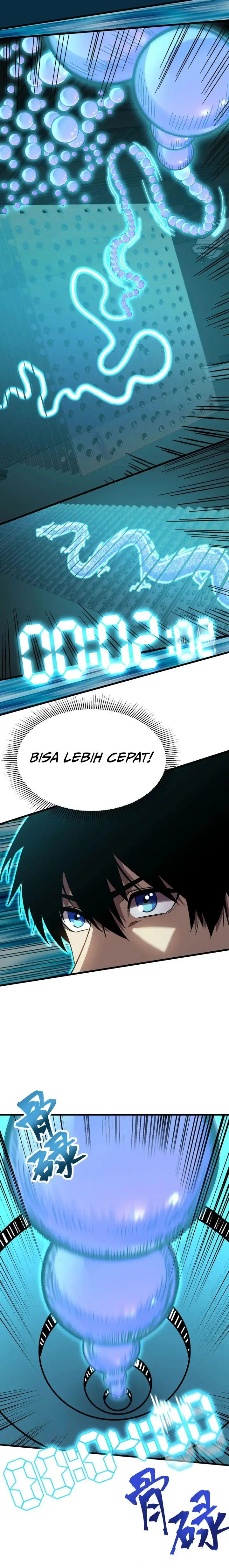 image-komik-leveling-in-the-future-chapter-55-8/16