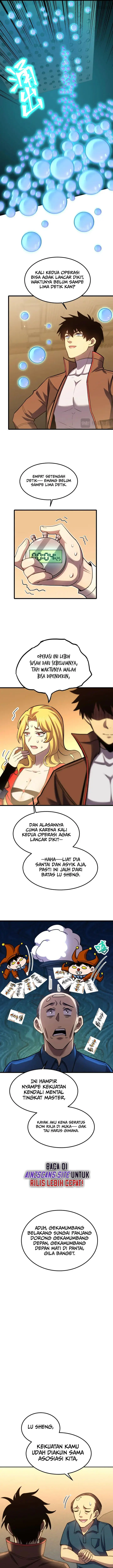 image-komik-leveling-in-the-future-chapter-55-9/16