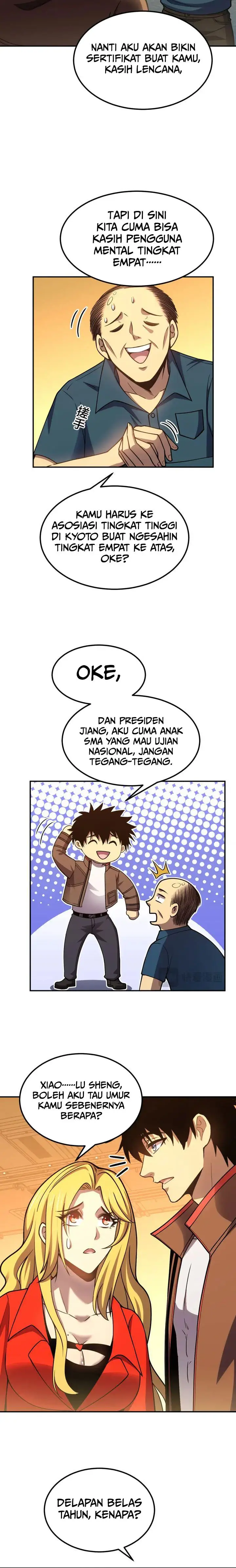 image-komik-leveling-in-the-future-chapter-55-10/16