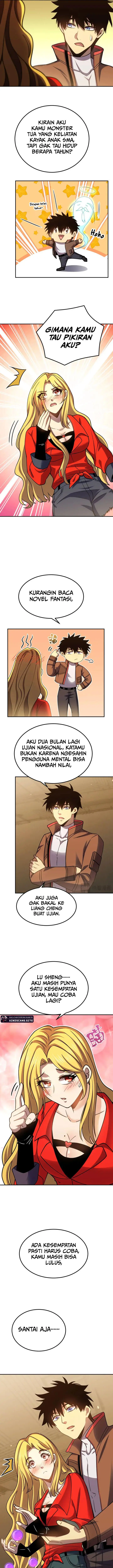 image-komik-leveling-in-the-future-chapter-55-11/16