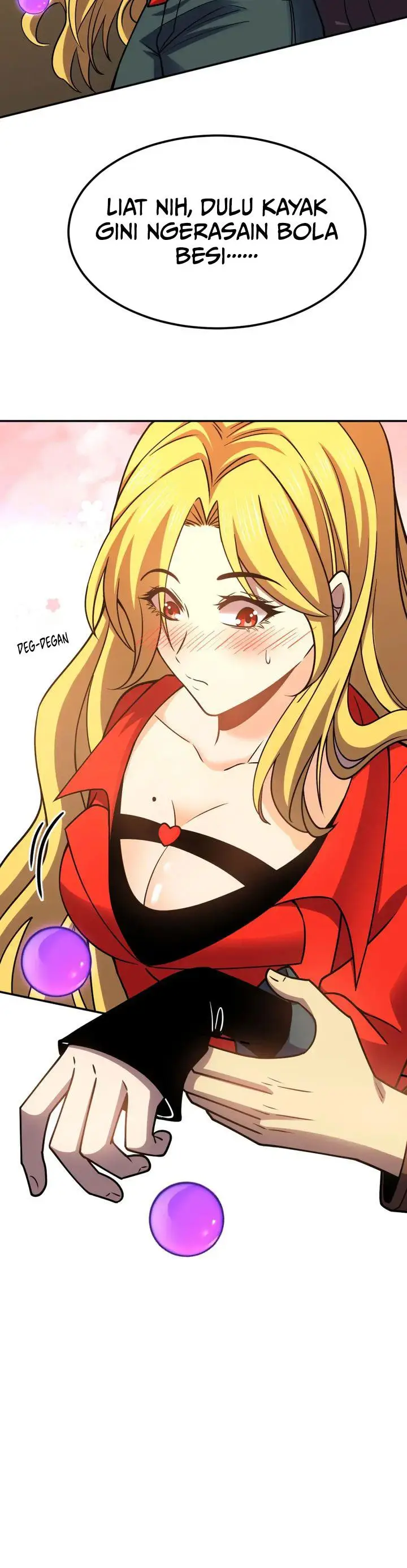 image-komik-leveling-in-the-future-chapter-55-12/16