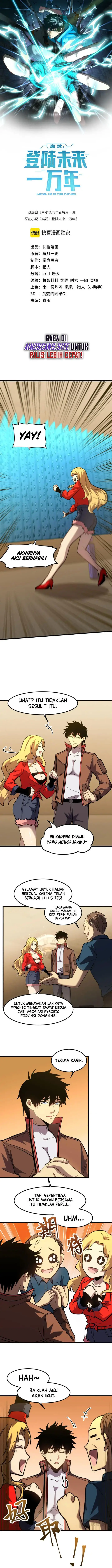 image-komik-leveling-in-the-future-chapter-56-1/14
