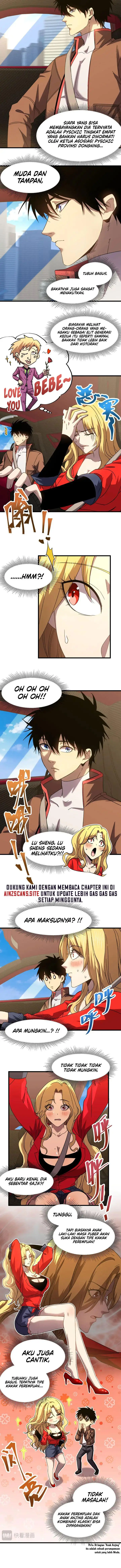 image-komik-leveling-in-the-future-chapter-56-4/14