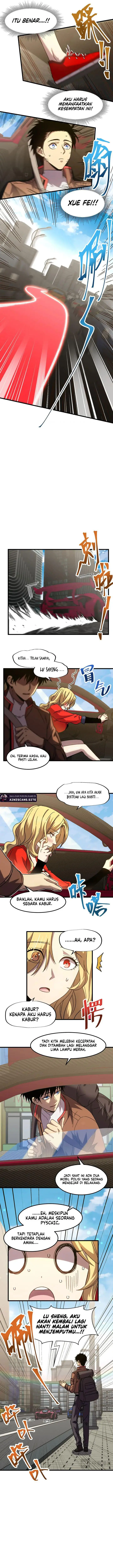 image-komik-leveling-in-the-future-chapter-56-5/14