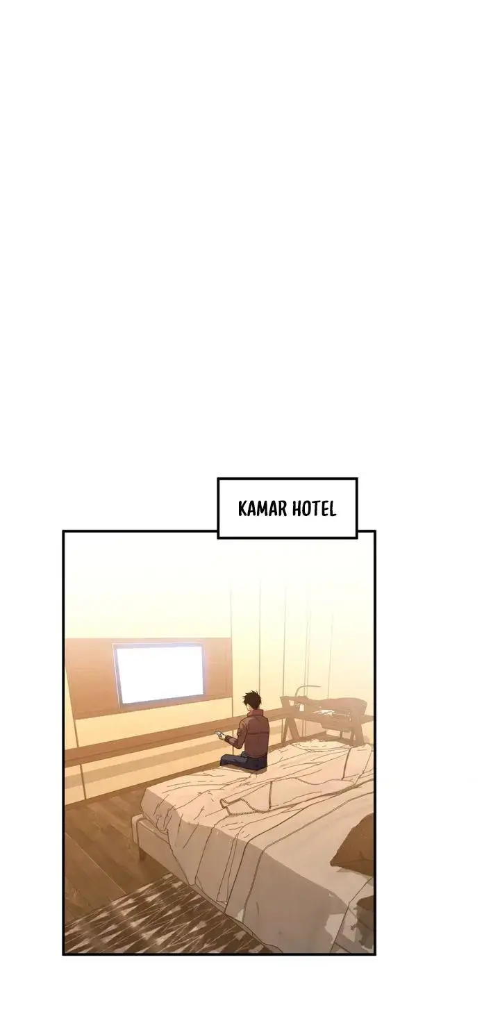 image-komik-leveling-in-the-future-chapter-56-6/14