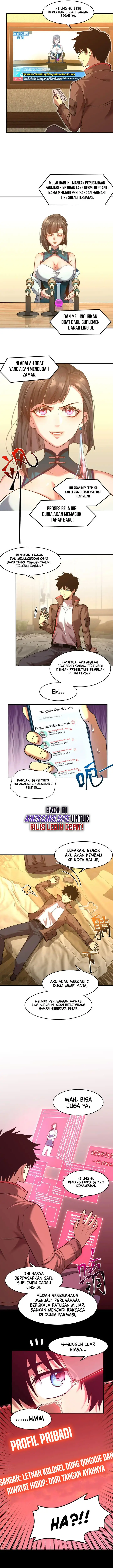 image-komik-leveling-in-the-future-chapter-56-7/14