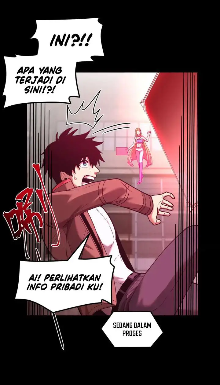image-komik-leveling-in-the-future-chapter-56-8/14