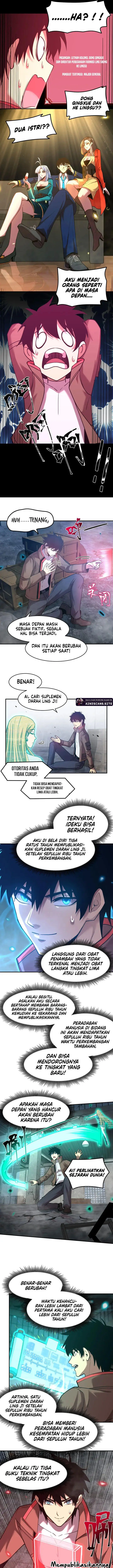 image-komik-leveling-in-the-future-chapter-56-9/14