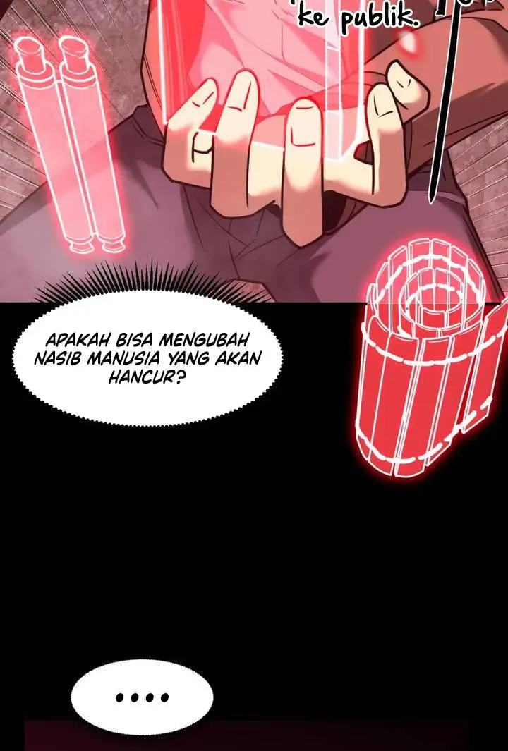 image-komik-leveling-in-the-future-chapter-56-10/14