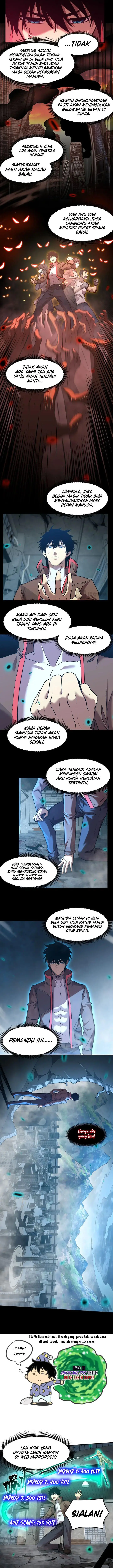 image-komik-leveling-in-the-future-chapter-56-11/14