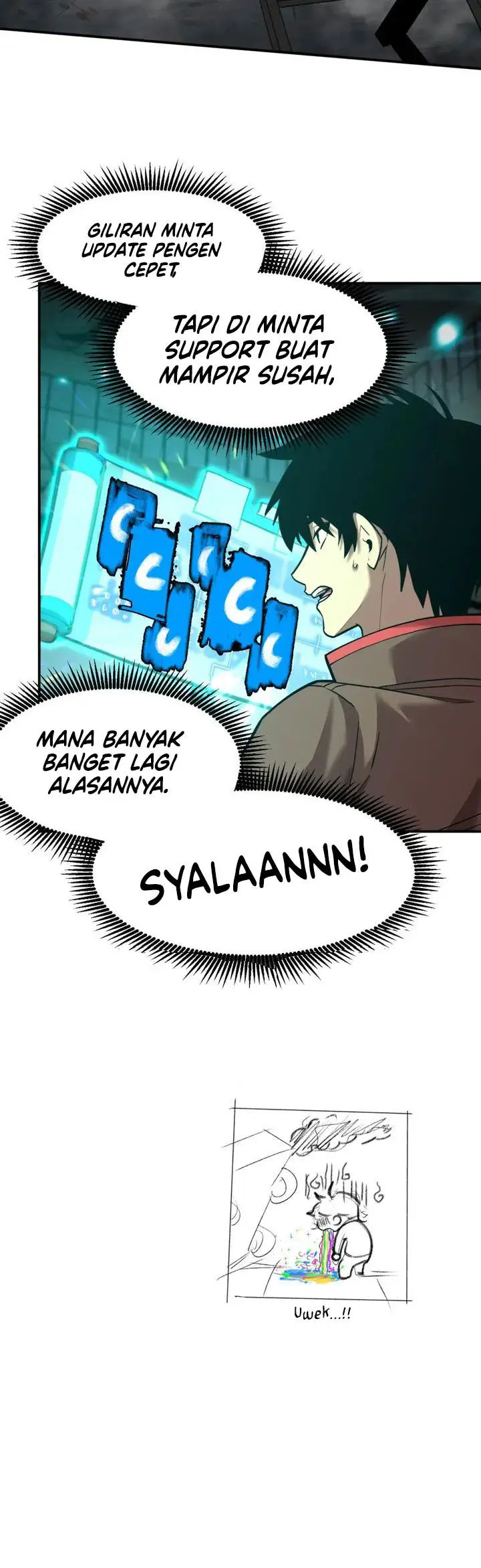 image-komik-leveling-in-the-future-chapter-56-12/14