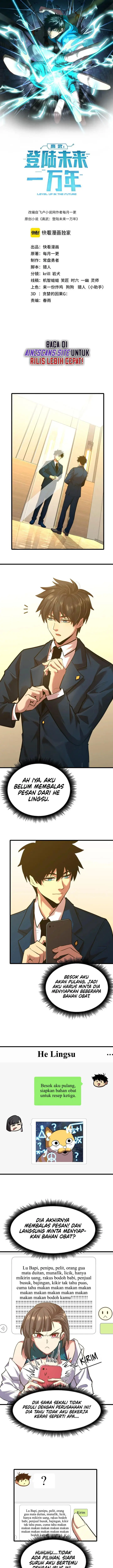 image-komik-leveling-in-the-future-chapter-57-1/18