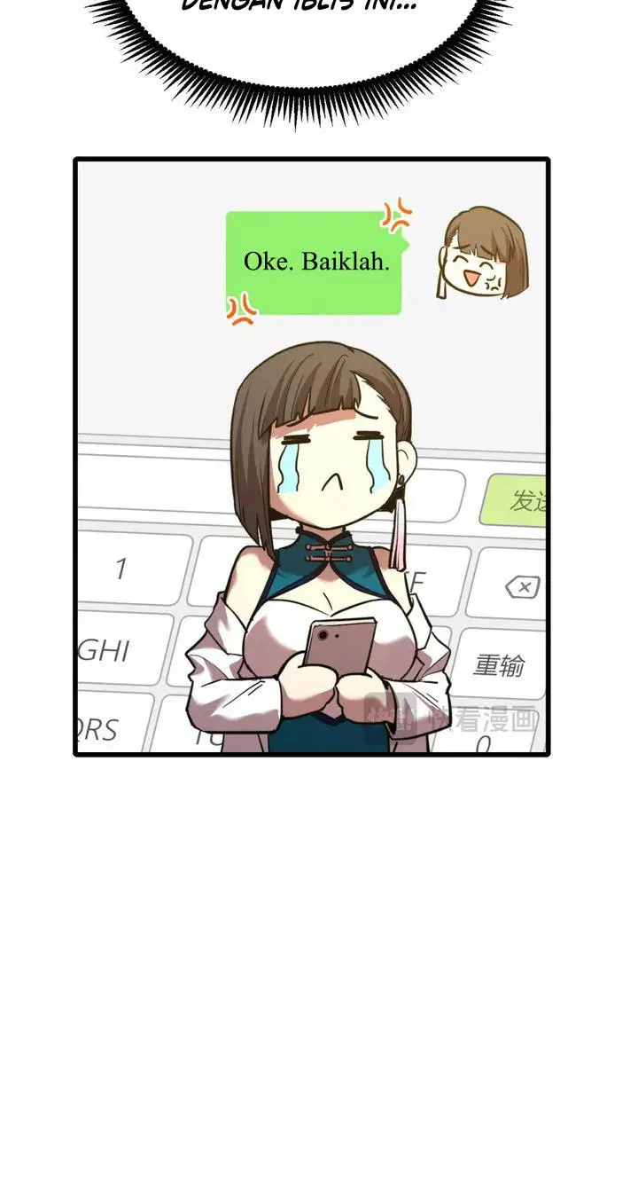 image-komik-leveling-in-the-future-chapter-57-2/18