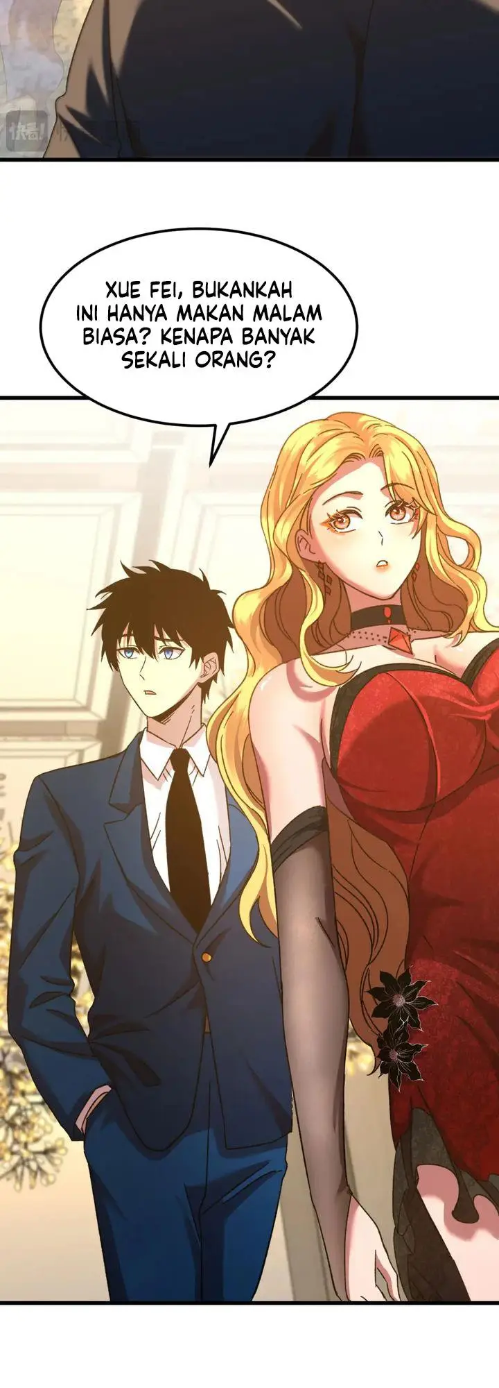 image-komik-leveling-in-the-future-chapter-57-4/18