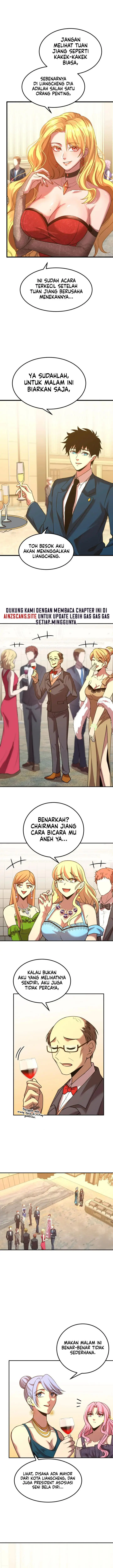 image-komik-leveling-in-the-future-chapter-57-5/18