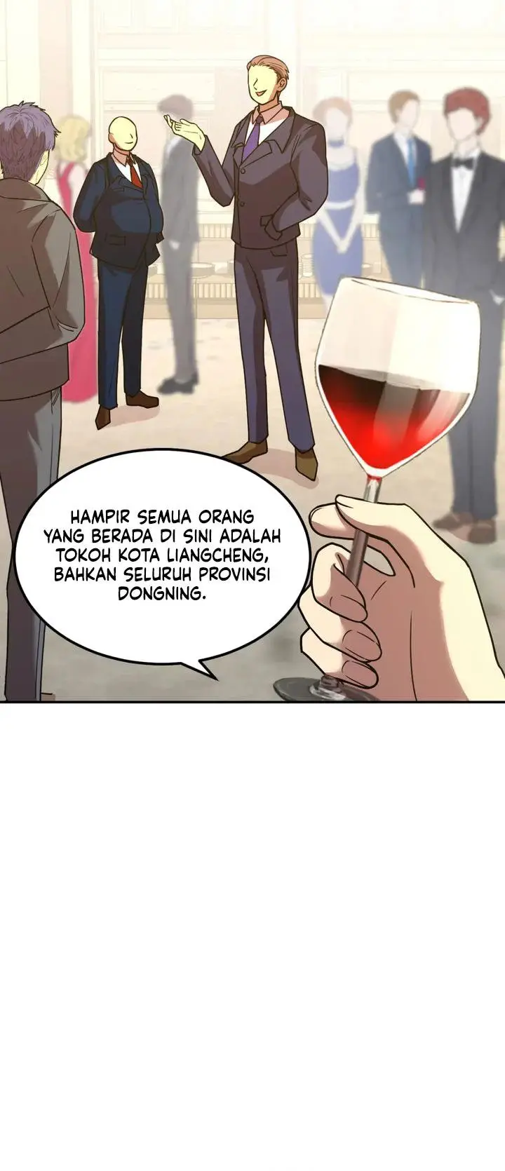 image-komik-leveling-in-the-future-chapter-57-6/18