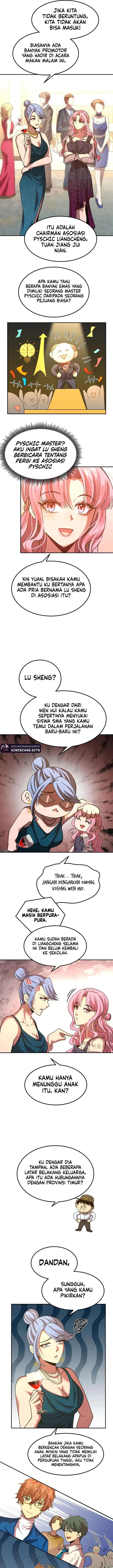 image-komik-leveling-in-the-future-chapter-57-7/18