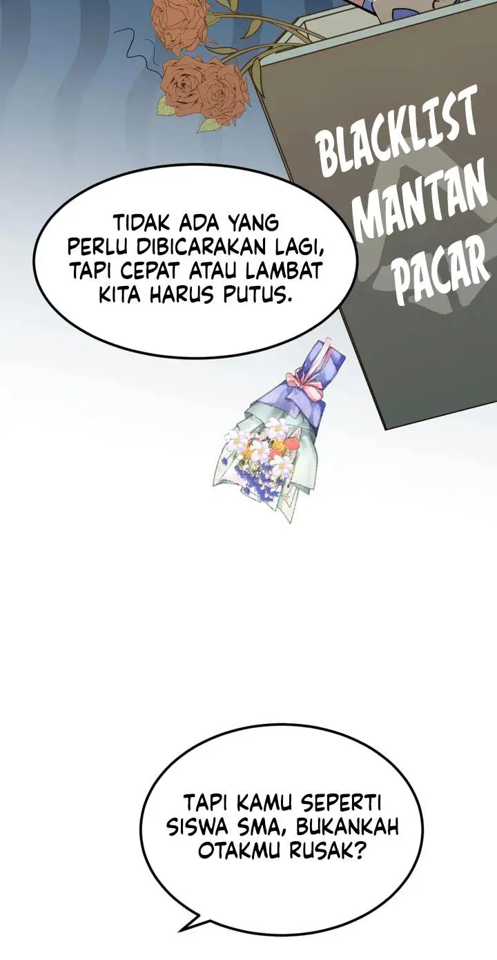 image-komik-leveling-in-the-future-chapter-57-8/18