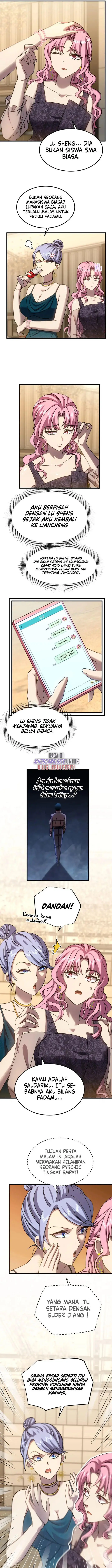 image-komik-leveling-in-the-future-chapter-57-9/18