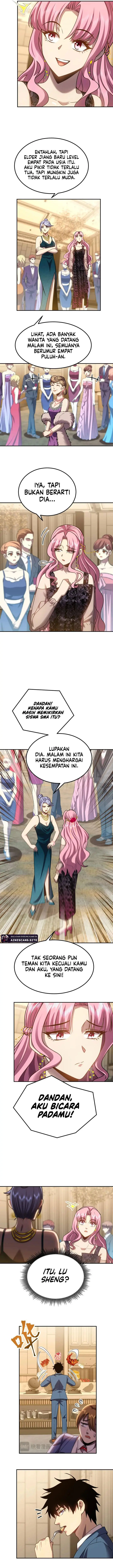 image-komik-leveling-in-the-future-chapter-57-11/18