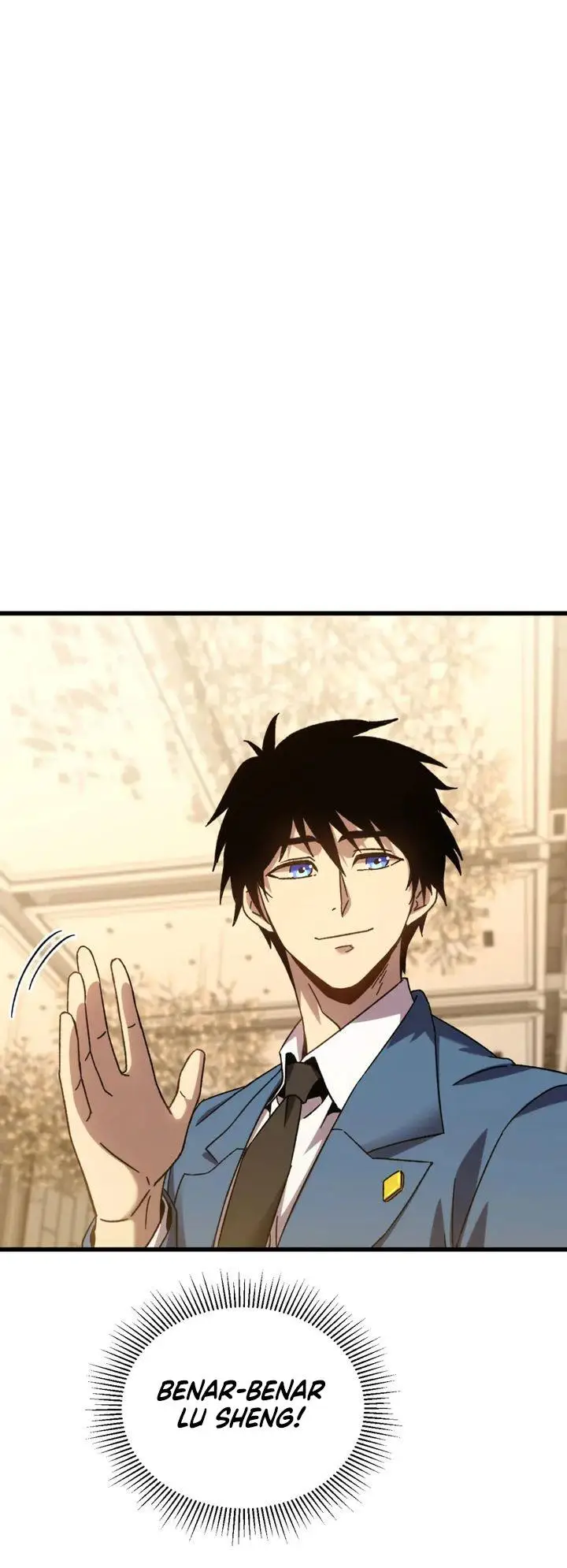 image-komik-leveling-in-the-future-chapter-57-12/18