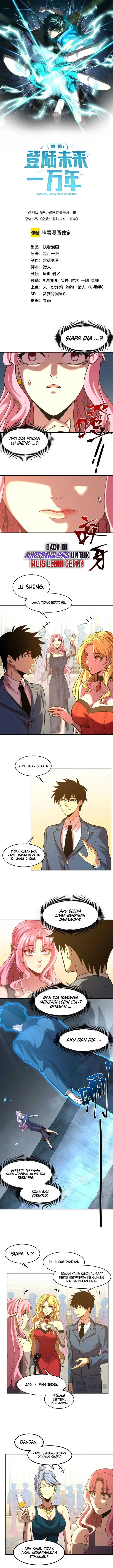image-komik-leveling-in-the-future-chapter-58-1/15