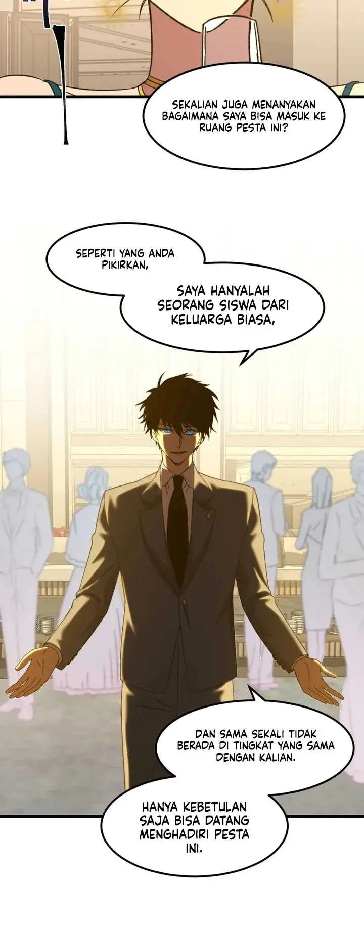 image-komik-leveling-in-the-future-chapter-58-4/15