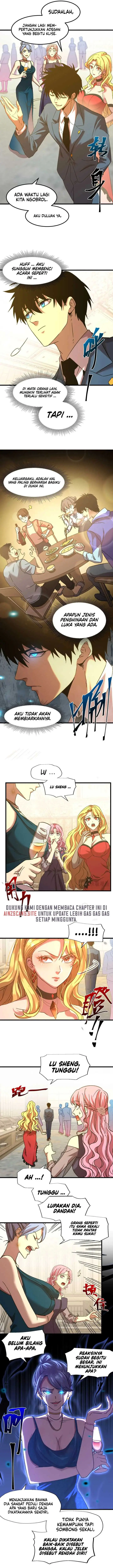 image-komik-leveling-in-the-future-chapter-58-5/15