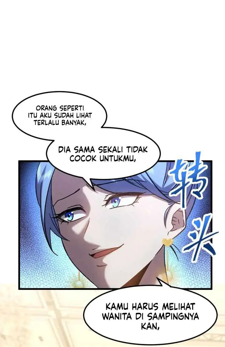 image-komik-leveling-in-the-future-chapter-58-6/15
