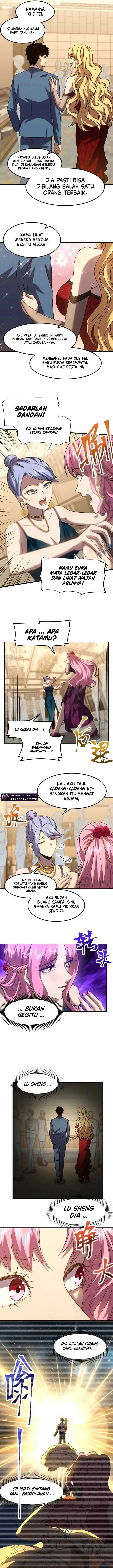 image-komik-leveling-in-the-future-chapter-58-7/15