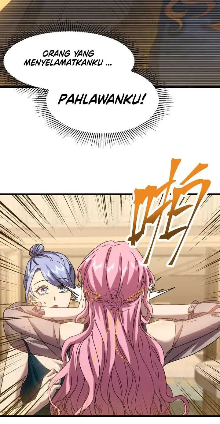 image-komik-leveling-in-the-future-chapter-58-8/15