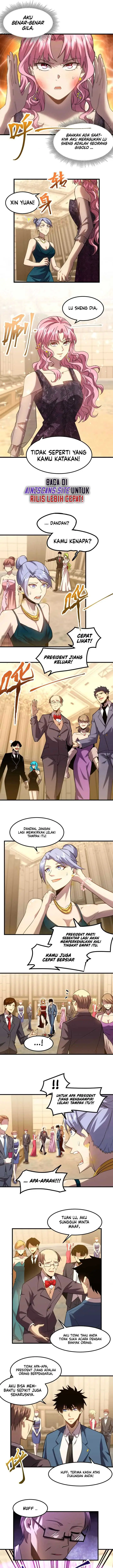image-komik-leveling-in-the-future-chapter-58-9/15