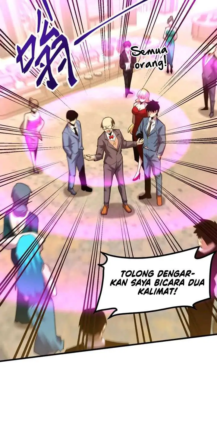 image-komik-leveling-in-the-future-chapter-58-10/15