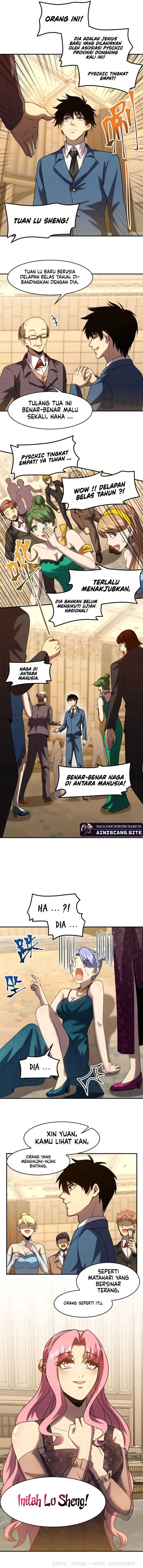 image-komik-leveling-in-the-future-chapter-58-11/15
