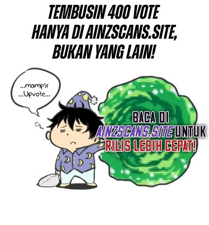 image-komik-leveling-in-the-future-chapter-58-12/15