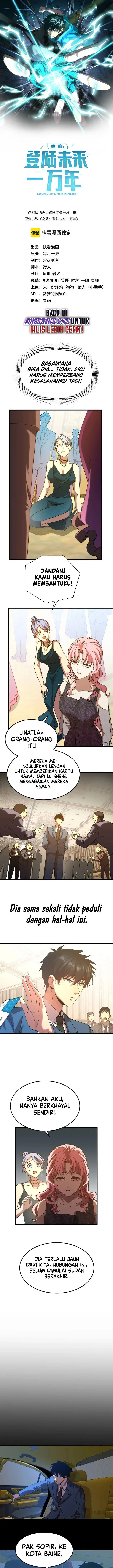 image-komik-leveling-in-the-future-chapter-59-1/17