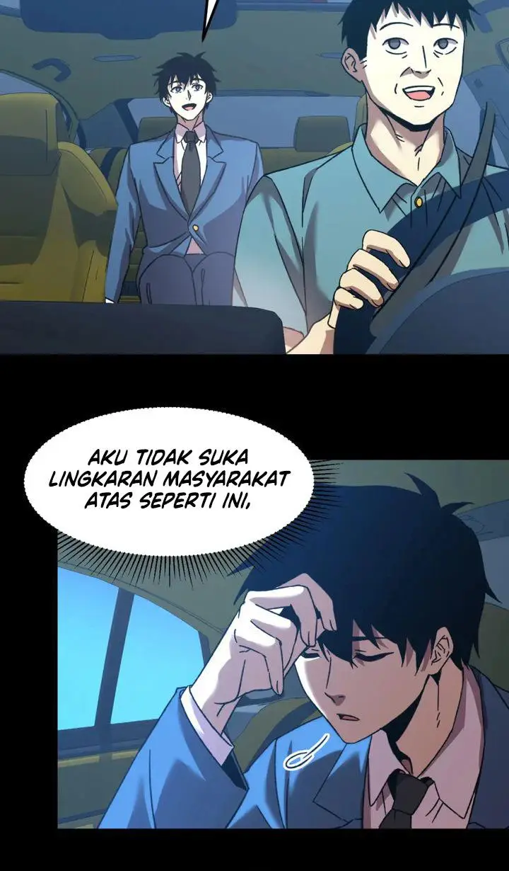 image-komik-leveling-in-the-future-chapter-59-2/17