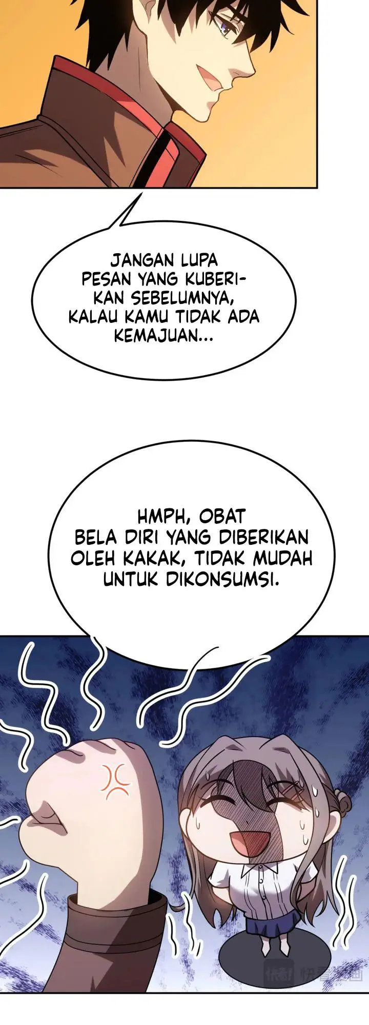 image-komik-leveling-in-the-future-chapter-59-4/17