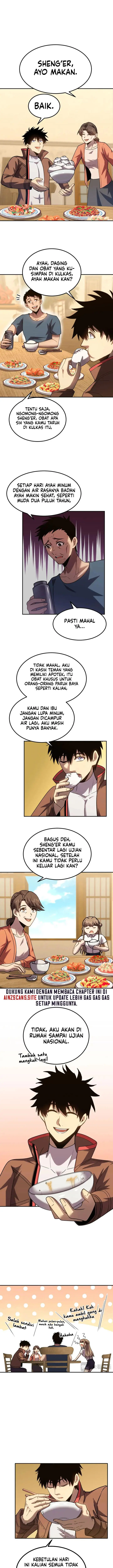 image-komik-leveling-in-the-future-chapter-59-5/17